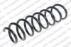 ROC CS7991 Coil Spring